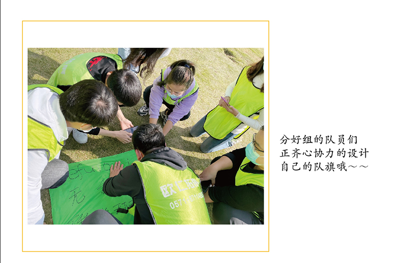 微信截图_20201117161320.png